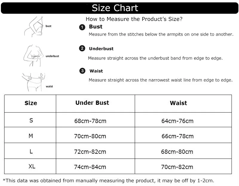 New Sexy Fashion Lace Lingerie Underwear Sleepwear Steel Ring Pajamas Garter Women Intimates Underwear Bra Panties Set Lingerie