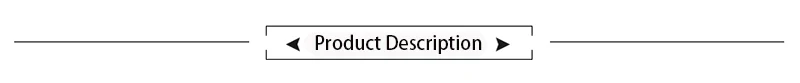 Adult Sex Toys Hot Crotchless One-piece Bondage Lingerie Open Hip Lingerie Female Sexual Product Bed Constraints Novelty Straps