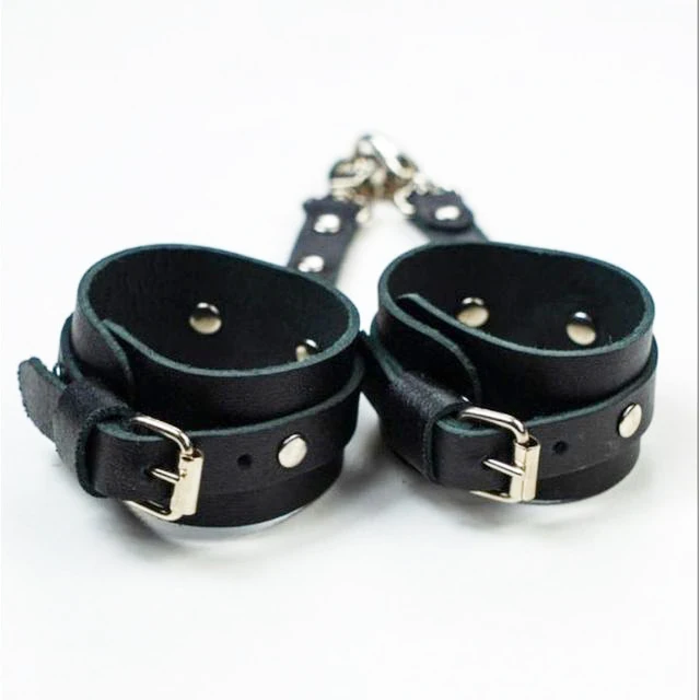 Sexy Women Leather Thigh Garter Bondage Leg Harness Gothic Stocking Belt Adult Erotic Lingerie BDSM Fetish Clothing Accessorie Sexy Women Leather Thigh Garter Bondage Leg Harness Gothic Stocking Belt Adult Erotic Lingerie BDSM Fetish Clothing Accessorie