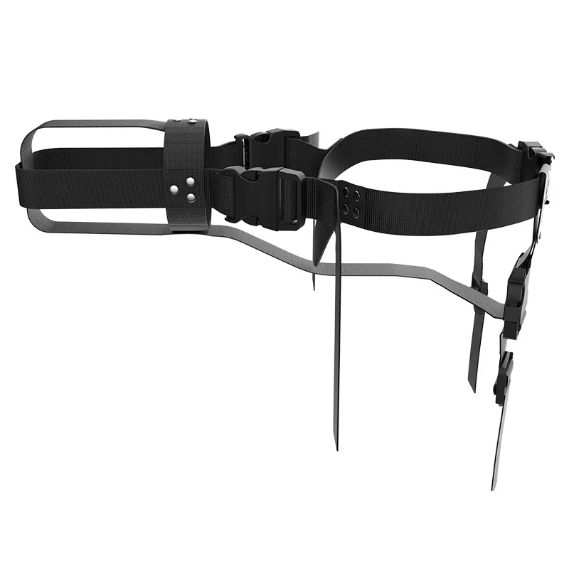 HESEKS Male Masturbation Cup Auxiliary Belt Wearable Panty Masturbator Bondage Restraint Accessories Nylon Waist for Men HESEKS Male Masturbation Cup Auxiliary Belt Wearable Panty Masturbator Bondage Restraint Accessories Nylon Waist for Men
