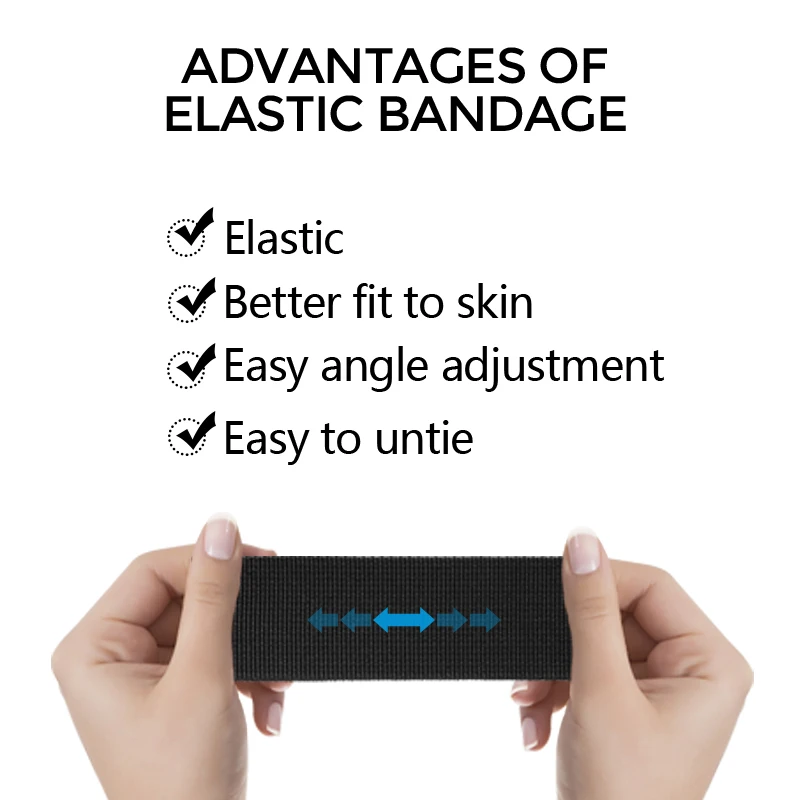 HESEKS Male Masturbation Cup Auxiliary Belt Wearable Panty Masturbator Bondage Restraint Accessories Nylon Waist for Men HESEKS Male Masturbation Cup Auxiliary Belt Wearable Panty Masturbator Bondage Restraint Accessories Nylon Waist for Men