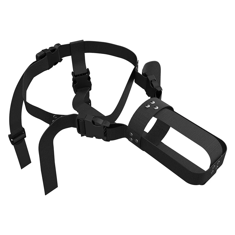HESEKS Male Masturbation Cup Auxiliary Belt Wearable Panty Masturbator Bondage Restraint Accessories Nylon Waist for Men HESEKS Male Masturbation Cup Auxiliary Belt Wearable Panty Masturbator Bondage Restraint Accessories Nylon Waist for Men