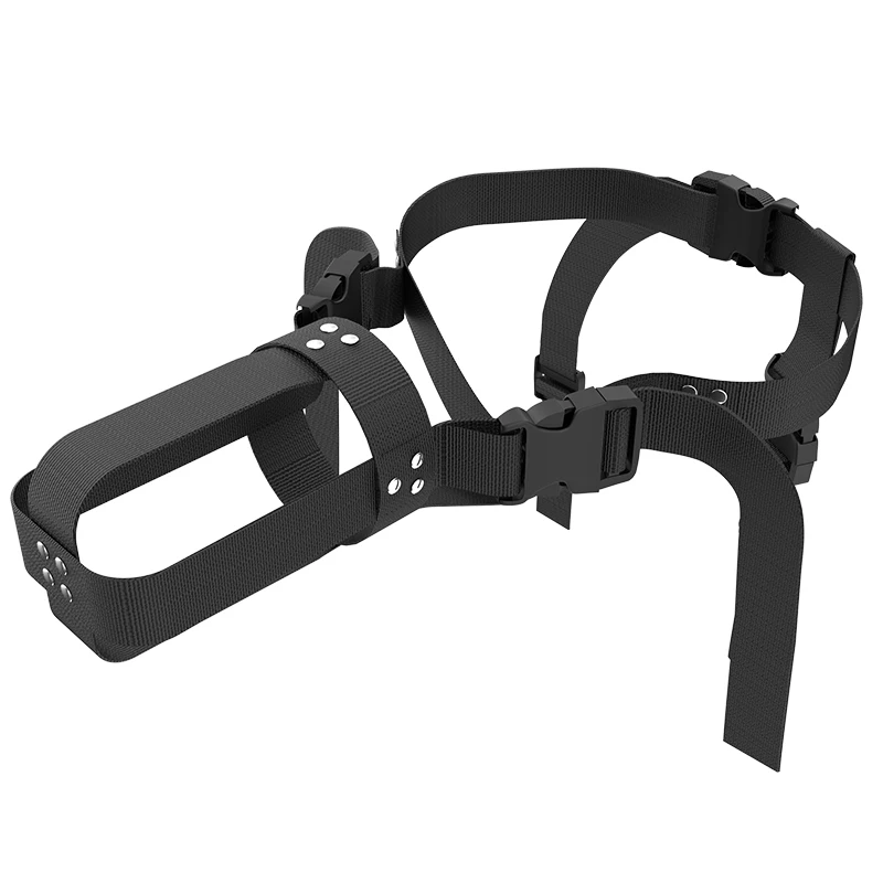 HESEKS Male Masturbation Cup Auxiliary Belt Wearable Panty Masturbator Bondage Restraint Accessories Nylon Waist for Men HESEKS Male Masturbation Cup Auxiliary Belt Wearable Panty Masturbator Bondage Restraint Accessories Nylon Waist for Men