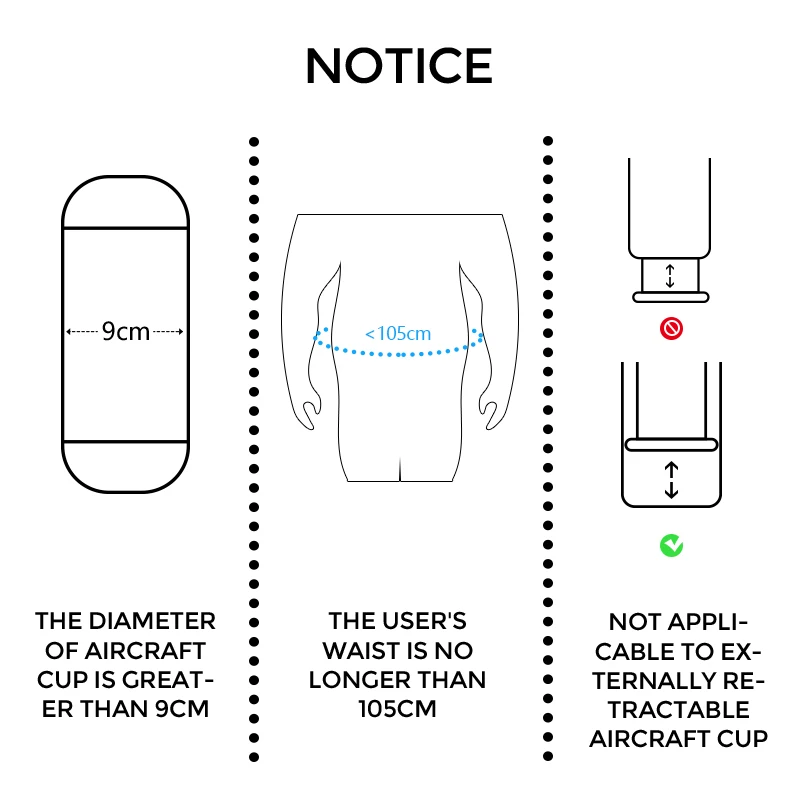 HESEKS Male Masturbation Cup Auxiliary Belt Wearable Panty Masturbator Bondage Restraint Accessories Nylon Waist for Men HESEKS Male Masturbation Cup Auxiliary Belt Wearable Panty Masturbator Bondage Restraint Accessories Nylon Waist for Men