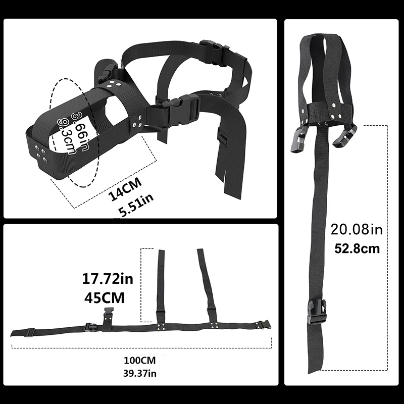 HESEKS Male Masturbation Cup Auxiliary Belt Wearable Panty Masturbator Bondage Restraint Accessories Nylon Waist for Men HESEKS Male Masturbation Cup Auxiliary Belt Wearable Panty Masturbator Bondage Restraint Accessories Nylon Waist for Men