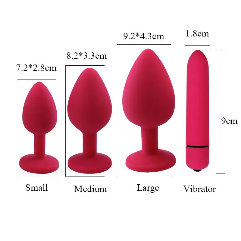 Sexy Costumes Babydoll Lingerie Hot Erotic Accessories Bdsm Bondage Adult Bullet Vibrator Sex Toys For Woman Anal Butt Plug Gay