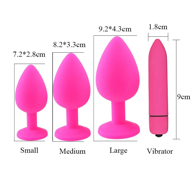 Sexy Costumes Babydoll Lingerie Hot Erotic Accessories Bdsm Bondage Adult Bullet Vibrator Sex Toys For Woman Anal Butt Plug Gay