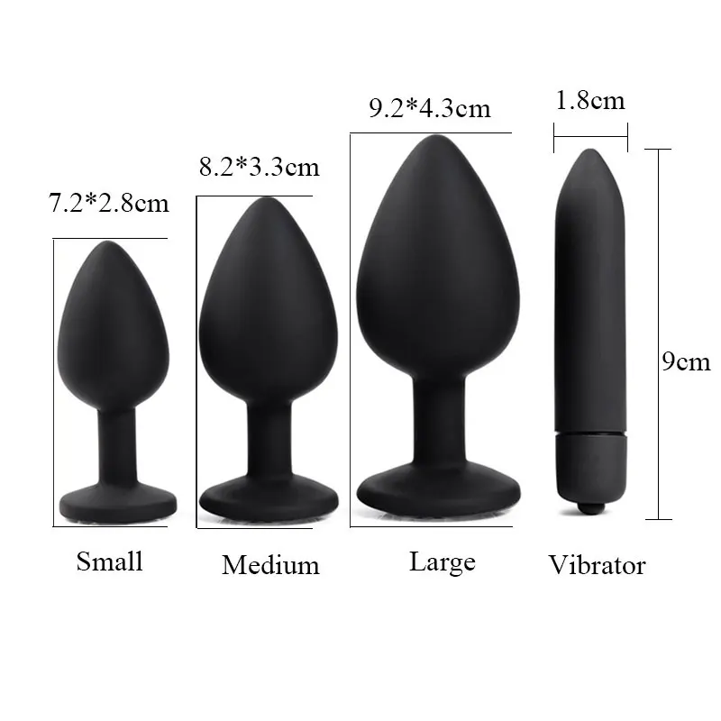 Sexy Costumes Babydoll Lingerie Hot Erotic Accessories Bdsm Bondage Adult Bullet Vibrator Sex Toys For Woman Anal Butt Plug Gay