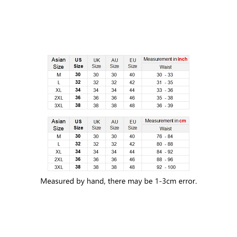 1pc Men Sexy Low-waist Bulge Pouch G-strings Ultra-thin Breathable T-back Underpants Mesh Hanging Strap Thongs Porno Underwear
