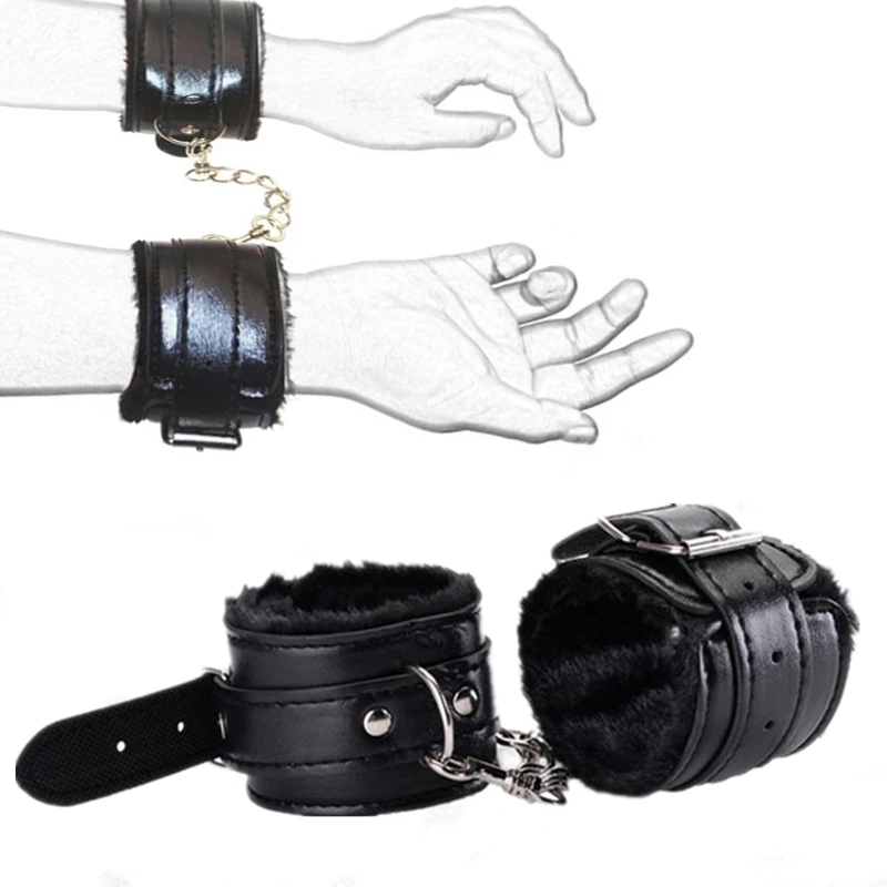 BDSM Sexy Women's Lingerie Garter Leather Buttocks Harness Bondage Sex Erotic Suspenders Sex Toys for Couples Strip Club Party BDSM Sexy Women's Lingerie Garter Leather Buttocks Harness Bondage Sex Erotic Suspenders Sex Toys for Couples Strip Club Party