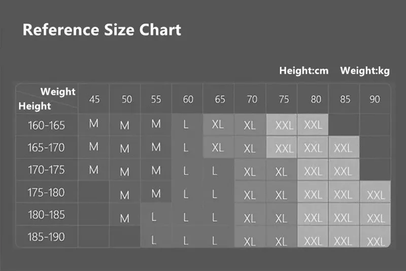 Sexy panties Men thong personalized tangas gay sissy breathable ropa interior hombre fun underwear men Briefs GTOPX MAN g-string Sexy panties Men thong personalized tangas gay sissy breathable ropa interior hombre fun underwear men Briefs GTOPX MAN g-string