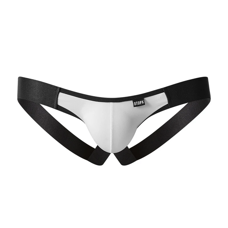 Sexy panties Men thong personalized tangas gay sissy breathable ropa interior hombre fun underwear men Briefs GTOPX MAN g-string Sexy panties Men thong personalized tangas gay sissy breathable ropa interior hombre fun underwear men Briefs GTOPX MAN g-string