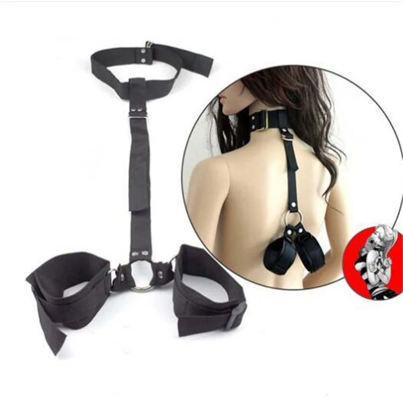 BDSM Bondage Body Garter Belt Women Erotic Lingerie Set Sexy PU Leather Corset Harness Porno Underwear Set Fetish Sex Costume BDSM Bondage Body Garter Belt Women Erotic Lingerie Set Sexy PU Leather Corset Harness Porno Underwear Set Fetish Sex Costume
