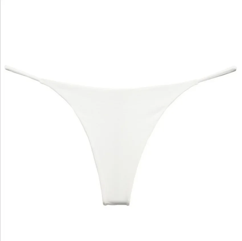 Women Panties Lingerie Strings Low-Rise Thong Panties Female Sexy Underwear Women Seamless Low Waist Ladies Briefs Thongs Sissy Women Panties Lingerie Strings Low-Rise Thong Panties Female Sexy Underwear Women Seamless Low Waist Ladies Briefs Thongs Sissy