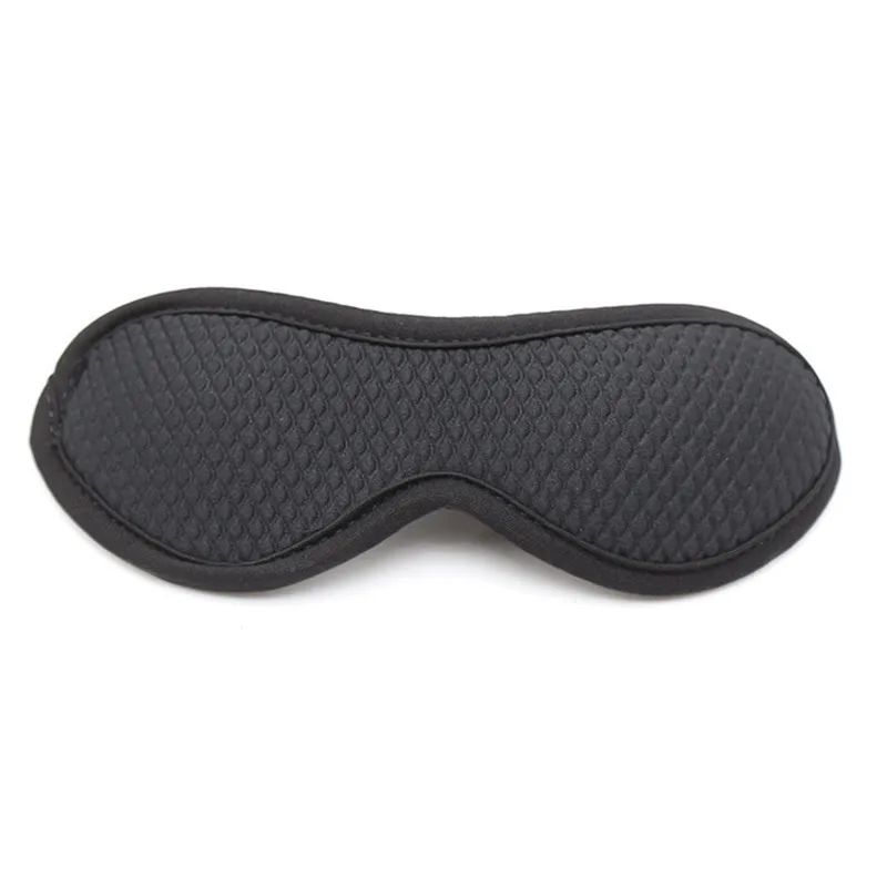 BDSM Bondage Sex Toys For Adults Women Sex Mask Sleep Eyeshade Blindfolded Eye Patch Cover Sexy Exotic Lingerie Accessories