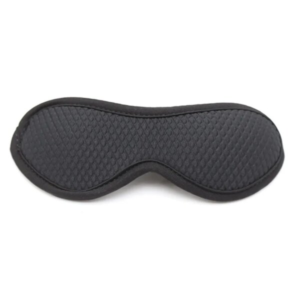 BDSM Bondage Sex Toys For Adults Women Sex Mask Sleep Eyeshade Blindfolded Eye Patch Cover Sexy Exotic Lingerie Accessories
