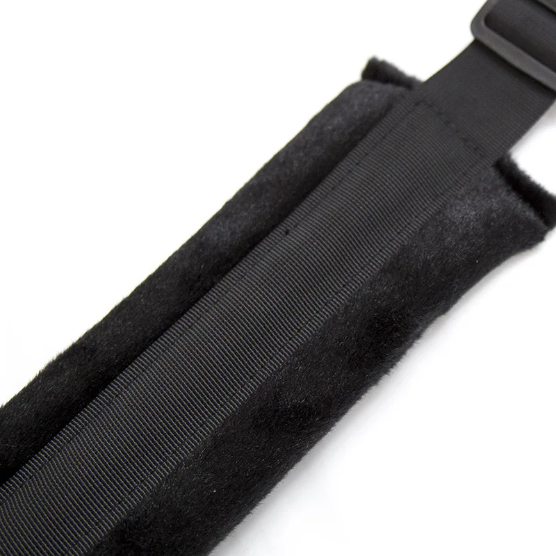 Auxiliary Sex Belt with Handles Adjusted Straps Sextoy Sexual Waist Lingerie Harness Sex Position Play Adult Sex Fun Aiding Belt Auxiliary Sex Belt with Handles Adjusted Straps Sextoy Sexual Waist Lingerie Harness Sex Position Play Adult Sex Fun Aiding Belt