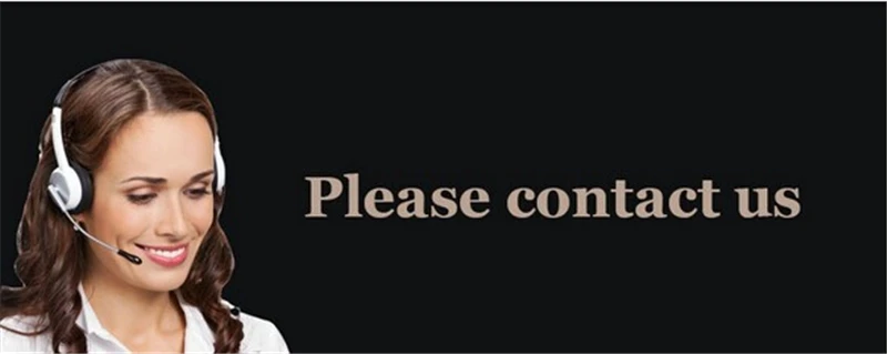 BONDAGE STRAPPY Body Harness Bra Pentagram Crop Top Lingerie Black Women Sexy Cage Belt Punk Elastic Dance Club Rave Bralette