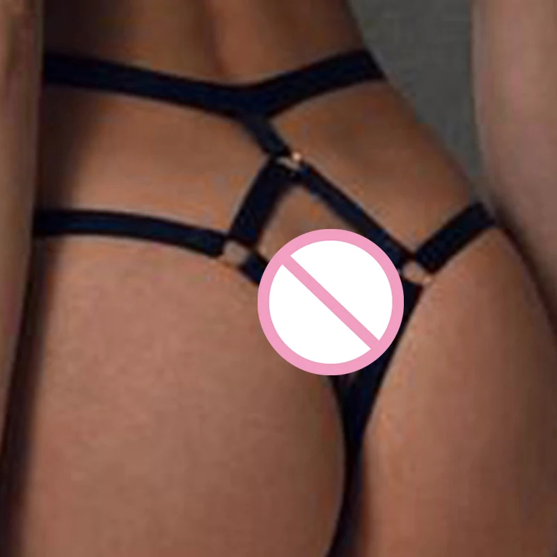 Sexy Lingerie Sex G-string Woman Intimate Underwear Call Of The Night Sissy Bandage Pearl Panties Porn Thong Black Pajama Pants Sexy Lingerie Sex G-string Woman Intimate Underwear Call Of The Night Sissy Bandage Pearl Panties Porn Thong Black Pajama Pants