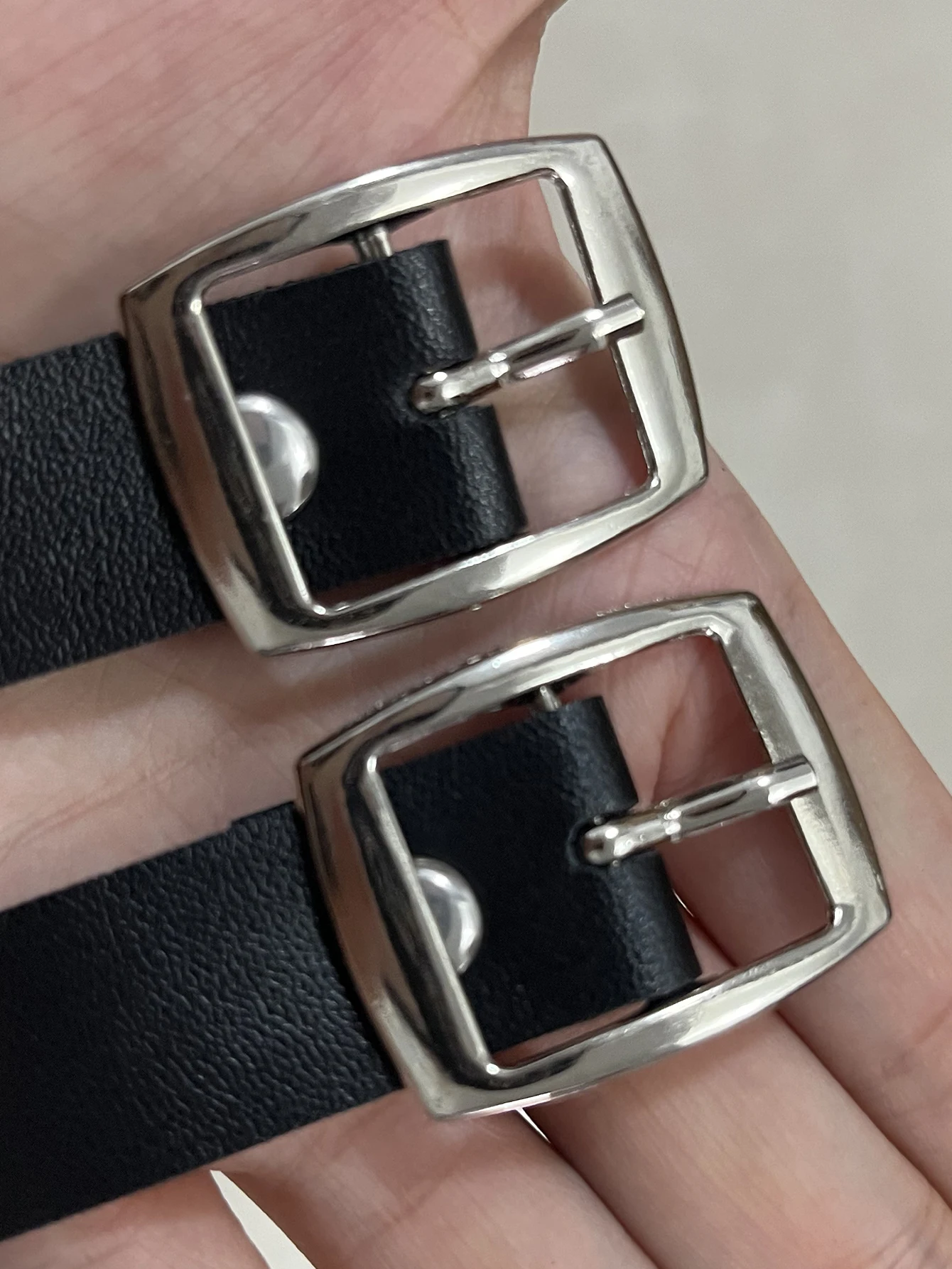 Sex Toy Harness Women Sexy Underwear Garter Belt Leather Lingerie Bondage Thigh Garter Stocking Bdsm Erotic Waist To Leg Harness Sex Toy Harness Women Sexy Underwear Garter Belt Leather Lingerie Bondage Thigh Garter Stocking Bdsm Erotic Waist To Leg Harness