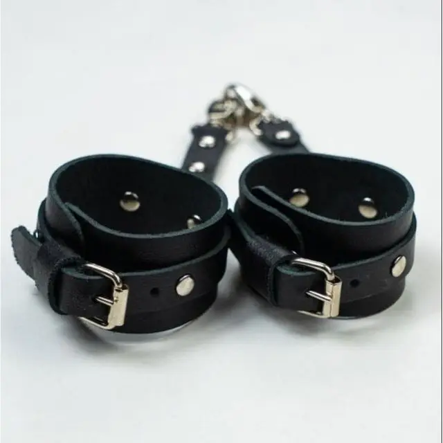 Sex Toy Harness Women Sexy Underwear Garter Belt Leather Lingerie Bondage Thigh Garter Stocking Bdsm Erotic Waist To Leg Harness Sex Toy Harness Women Sexy Underwear Garter Belt Leather Lingerie Bondage Thigh Garter Stocking Bdsm Erotic Waist To Leg Harness