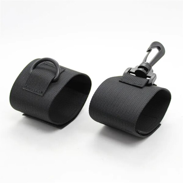 Adult games sex handcuffs Restraints Cosplay,Restraint Bondage Play Chain Sex Flirt Toys mid-night sex bondage Black Handcuff