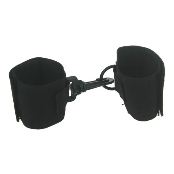 Adult games sex handcuffs Restraints Cosplay,Restraint Bondage Play Chain Sex Flirt Toys mid-night sex bondage Black Handcuff
