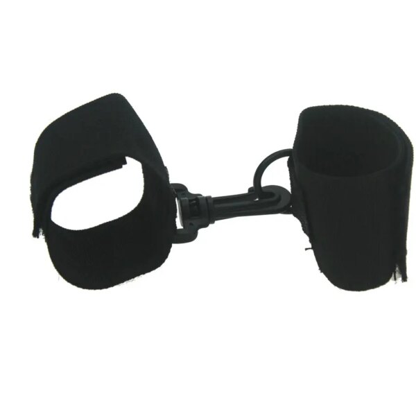 Adult games sex handcuffs Restraints Cosplay,Restraint Bondage Play Chain Sex Flirt Toys mid-night sex bondage Black Handcuff