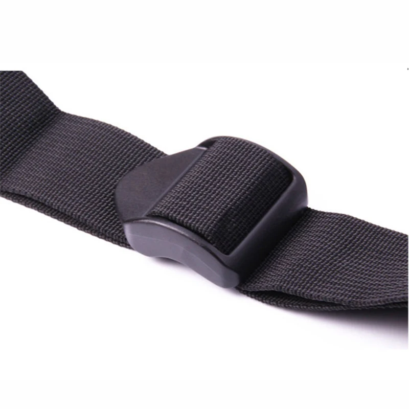 Nylon Erotic Restraints Kit Handcuffs Collar Slave Bondage BDSM Bondage Back Open Leg Cuffs Sex Bondage Adult Toys for Couple Nylon Erotic Restraints Kit Handcuffs Collar Slave Bondage BDSM Bondage Back Open Leg Cuffs Sex Bondage Adult Toys for Couple