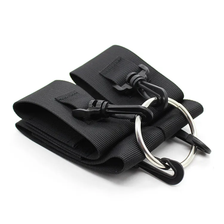 Nylon Erotic Restraints Kit Handcuffs Collar Slave Bondage BDSM Bondage Back Open Leg Cuffs Sex Bondage Adult Toys for Couple