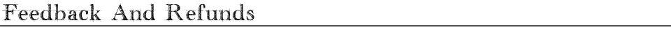 Leather Chin Harness Silicone Rubber Bondage Mouth Ball Gag,BDSM Restraints,Sex Toys For Couples Adult Games