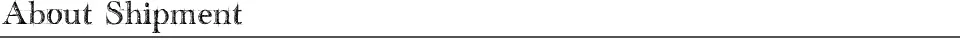 Leather Chin Harness Silicone Rubber Bondage Mouth Ball Gag,BDSM Restraints,Sex Toys For Couples Adult Games