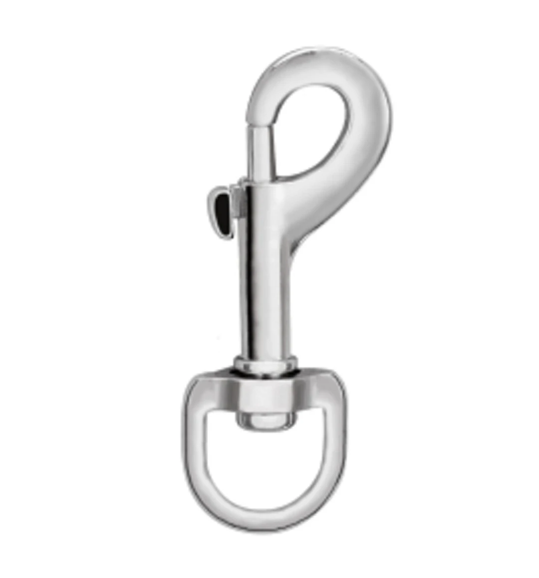 Metal Slave Chain With Carabiner Nipple Clips Chain Body Lock Collar Leader Handcuff Ankle Bondage Restraint Teasing DIY Sex Metal Slave Chain With Carabiner Nipple Clips Chain Body Lock Collar Leader Handcuff Ankle Bondage Restraint Teasing DIY Sex