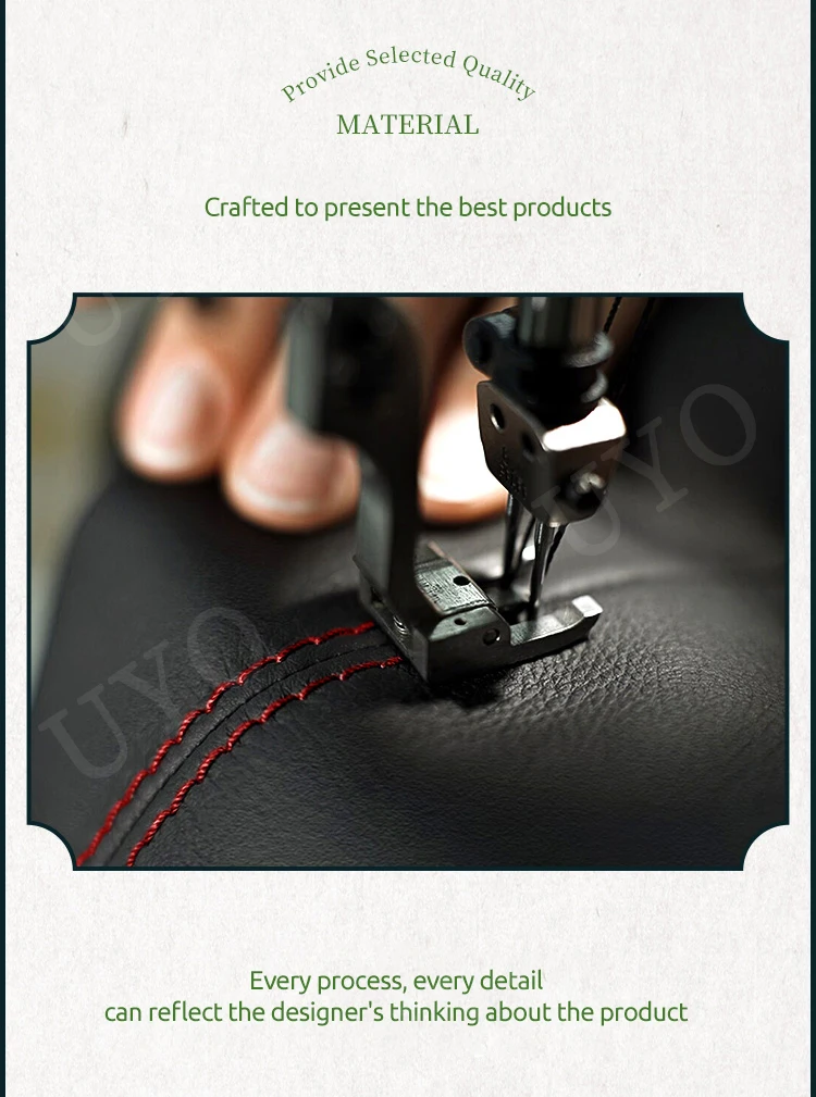 BDSM bondage 10 suit Adult Sex Toys Plush Set Handcuffs Nipple Clips Whip Exotic Bundled Bedding Set Sex Toys BDSM bondage 10 suit Adult Sex Toys Plush Set Handcuffs Nipple Clips Whip Exotic Bundled Bedding Set Sex Toys