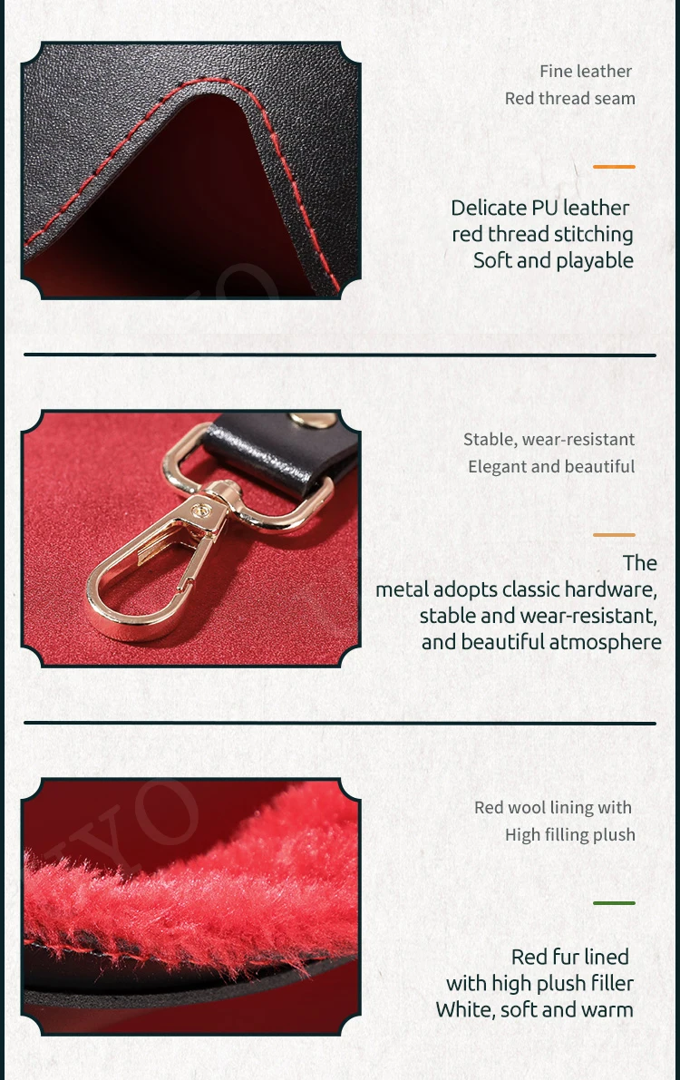 BDSM bondage 10 suit Adult Sex Toys Plush Set Handcuffs Nipple Clips Whip Exotic Bundled Bedding Set Sex Toys BDSM bondage 10 suit Adult Sex Toys Plush Set Handcuffs Nipple Clips Whip Exotic Bundled Bedding Set Sex Toys