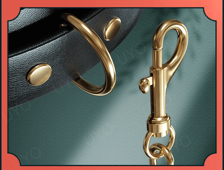 BDSM bondage 10 suit Adult Sex Toys Plush Set Handcuffs Nipple Clips Whip Exotic Bundled Bedding Set Sex Toys BDSM bondage 10 suit Adult Sex Toys Plush Set Handcuffs Nipple Clips Whip Exotic Bundled Bedding Set Sex Toys