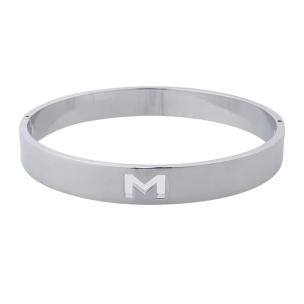 SM Metal Stainless Steel  Neck Collar BDSM Sexy Leash Ring Chain Slave Bondage Toys Role Play Erotic Sex Toys For Women Men