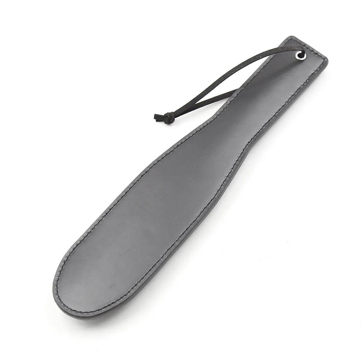 BDSM Sex Toys Leather Rivets Layer Whip Latigo Spanking Paddle Fetish Flogger SM Bondage Adult Products for Women Sex shop BDSM Sex Toys Leather Rivets Layer Whip Latigo Spanking Paddle Fetish Flogger SM Bondage Adult Products for Women Sex shop