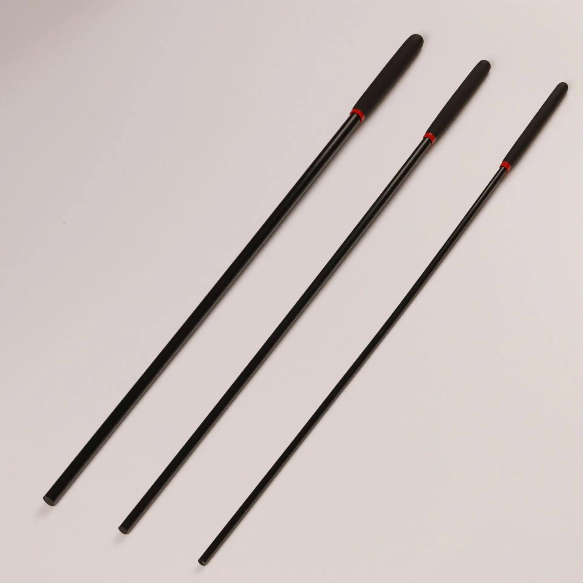 Erotic Bondage Spank Tool Riding Horse Whip Pony Spanking Lash Fetish SM Sex Flogger Product for Couples Women Sexy Toys Erotic Bondage Spank Tool Riding Horse Whip Pony Spanking Lash Fetish SM Sex Flogger Product for Couples Women Sexy Toys