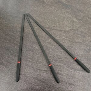 Erotic Bondage Spank Tool Riding Horse Whip Pony Spanking Lash Fetish SM Sex Flogger Product for Couples Women Sexy Toys
