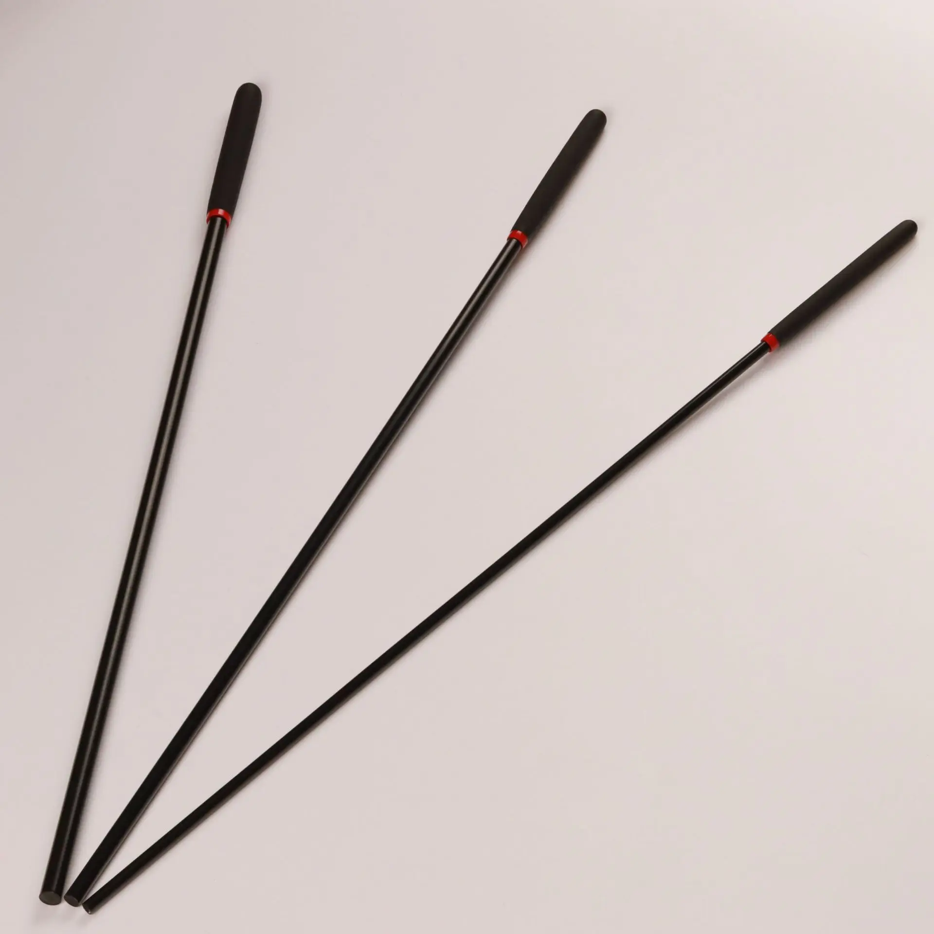 Erotic Bondage Spank Tool Riding Horse Whip Pony Spanking Lash Fetish SM Sex Flogger Product for Couples Women Sexy Toys Erotic Bondage Spank Tool Riding Horse Whip Pony Spanking Lash Fetish SM Sex Flogger Product for Couples Women Sexy Toys