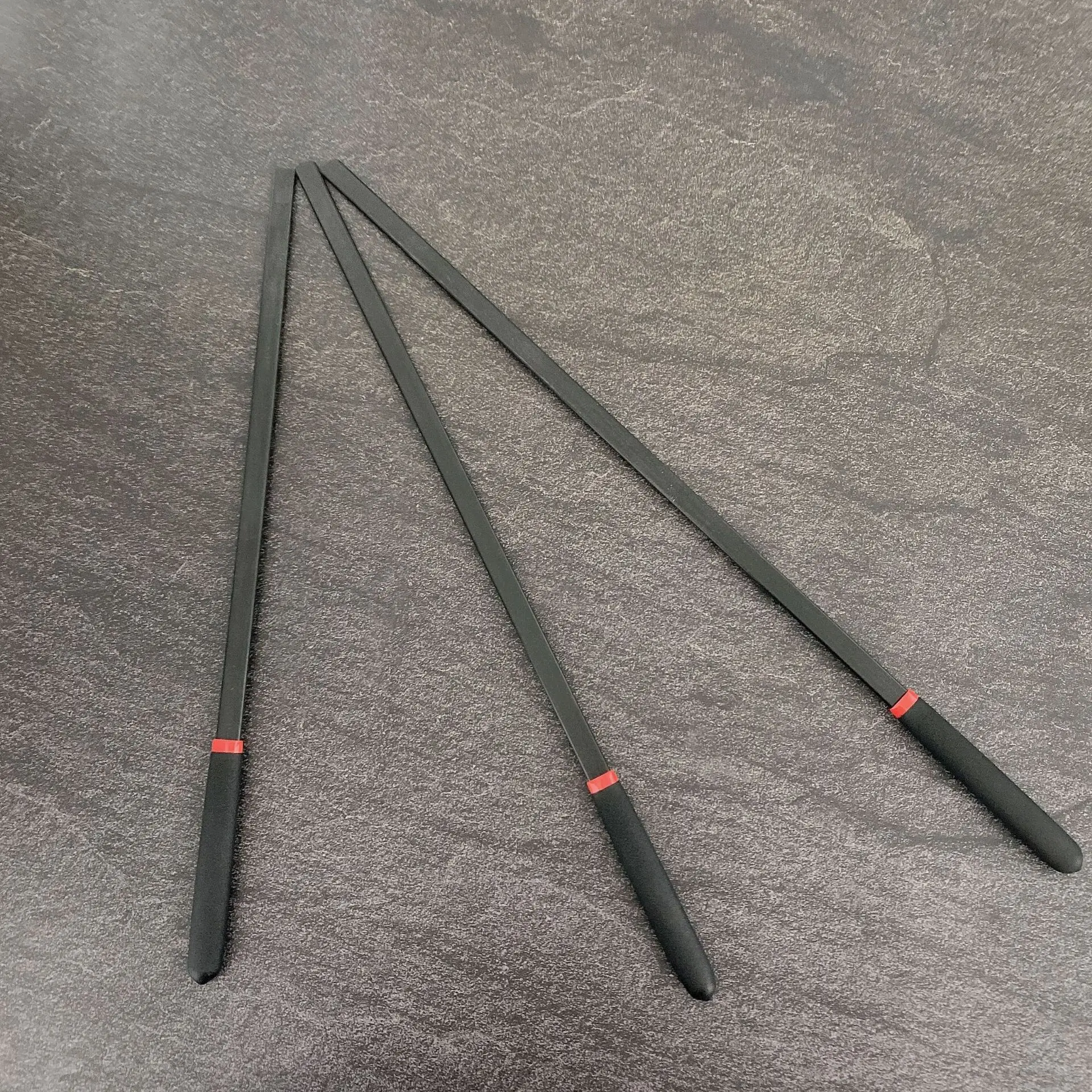 Erotic Bondage Spank Tool Riding Horse Whip Pony Spanking Lash Fetish SM Sex Flogger Product for Couples Women Sexy Toys Erotic Bondage Spank Tool Riding Horse Whip Pony Spanking Lash Fetish SM Sex Flogger Product for Couples Women Sexy Toys