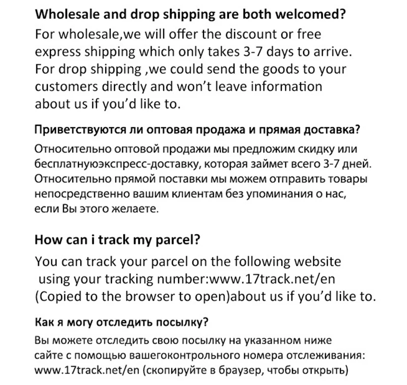 Handmade Sexy Rivet Alternative metal PU Leather Collar Bell Choker slave costume BDSM Bondage Necklace Neckband Sex Toys