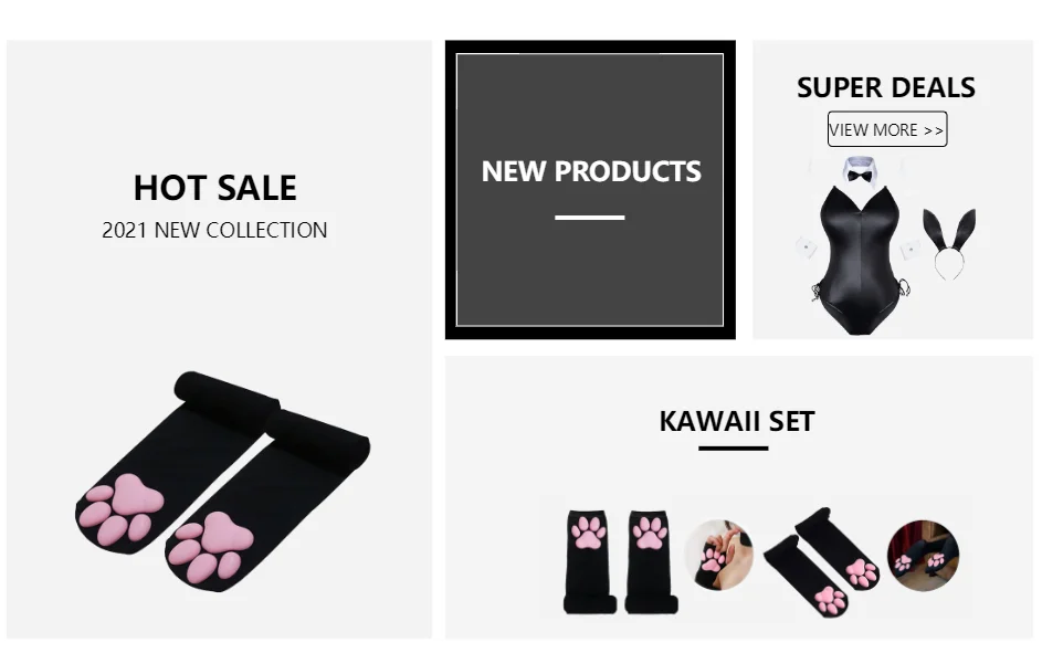 Handmade Sexy Rivet Alternative metal PU Leather Collar Bell Choker slave costume BDSM Bondage Necklace Neckband Sex Toys