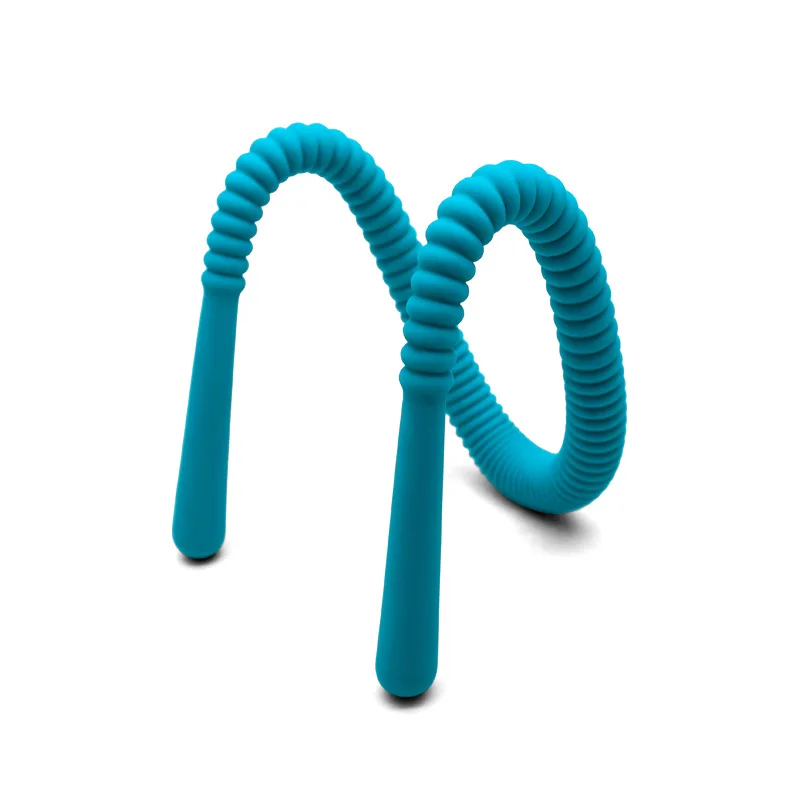 Labia Clamps Pussy Spreader Silicone Spot Clitoris Stimulation Oral Sex Vagina Speculum BDSM Bondage Spread Vaginal Lips Flirt