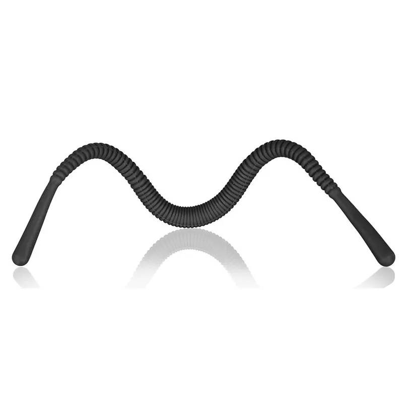 Labia Clamps Pussy Spreader Silicone Spot Clitoris Stimulation Oral Sex Vagina Speculum BDSM Bondage Spread Vaginal Lips Flirt