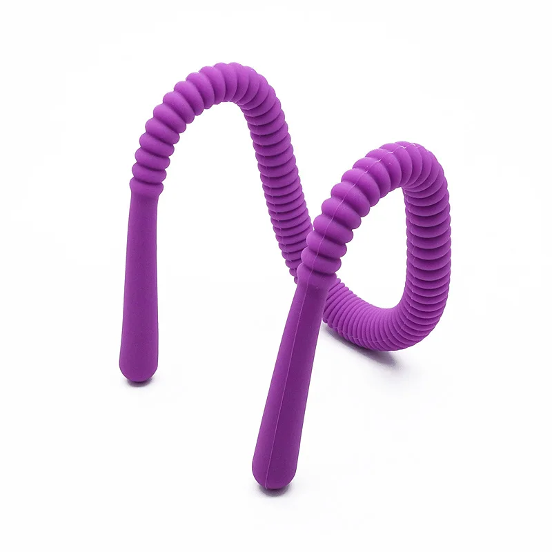 Labia Clamps Pussy Spreader Silicone Spot Clitoris Stimulation Oral Sex Vagina Speculum BDSM Bondage Spread Vaginal Lips Flirt