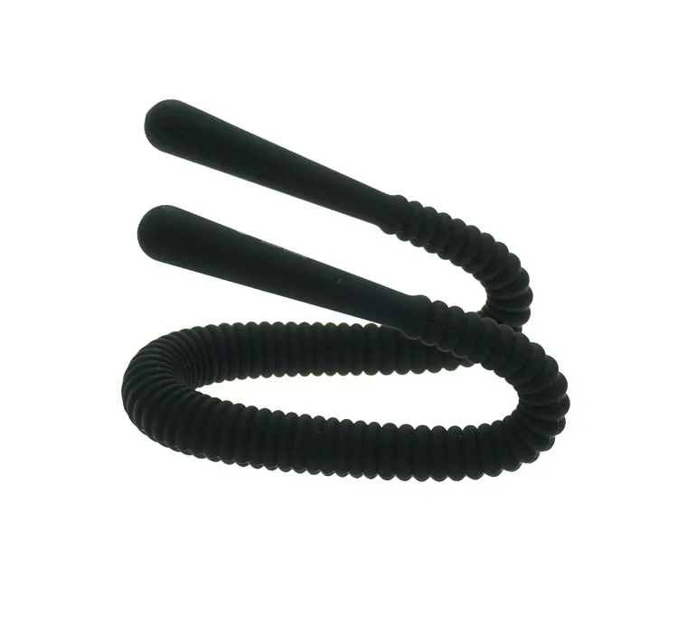 Labia Clamps Pussy Spreader Silicone Spot Clitoris Stimulation Oral Sex Vagina Speculum BDSM Bondage Spread Vaginal Lips Flirt