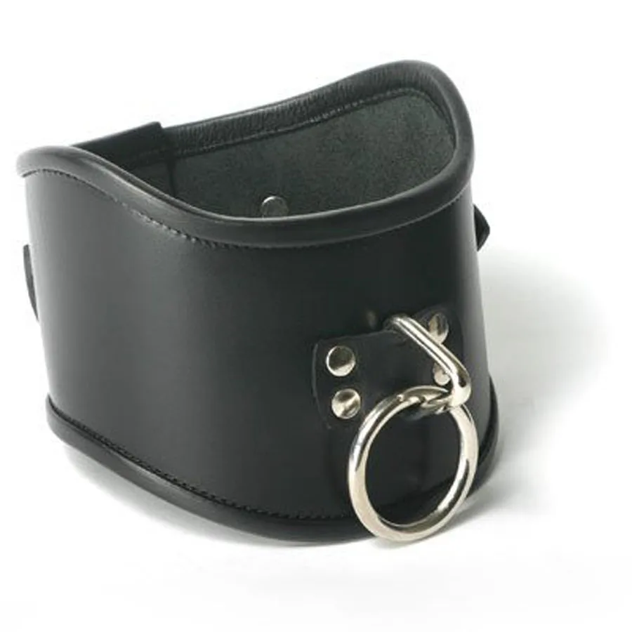 Bdsm Bondage, Leather Harness Posture Collar Extra Wide ,Sex Slave Collars For Adult Games,Toys For Adults Bdsm Bondage, Leather Harness Posture Collar Extra Wide ,Sex Slave Collars For Adult Games,Toys For Adults