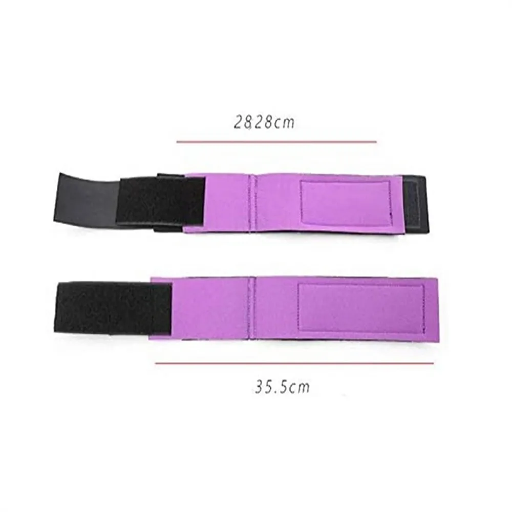 Erotic Accessories Handcuffs Sex Toys for Couples Bdsm Bondage Restraints Women Ankle Cuffs Sex Products for Adult Sex Toys